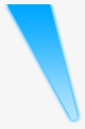 Animated Light Animated Shad - Music #1300109