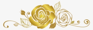 Create A Logo Free - Rose Logo Design #1300110
