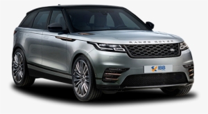 Landrover Range Rover Velar - Range Levar #1300344