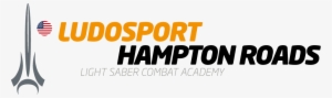 Ludosport Hampton Roads #1300369