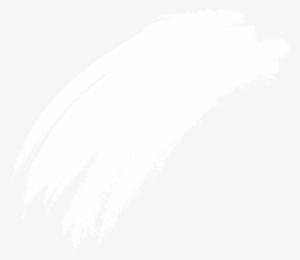 Get It Now For Free - Illustration #1300468