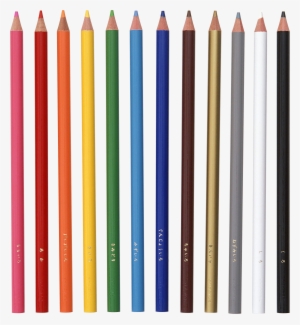 Color Pen Png #1300498