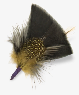 Rhea - Goorin Bros. #1300517