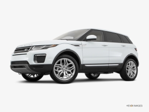 Prev - Bmw X3 Price 2017 #1300539