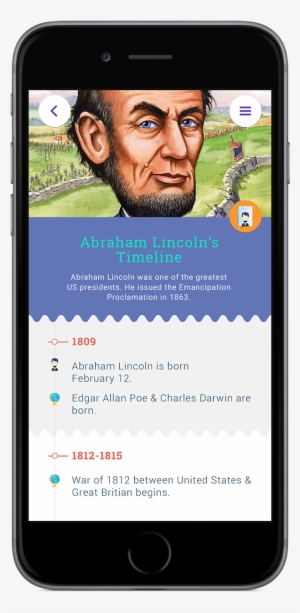 Who Was Adventure - Iphone #1300683