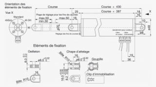 Admission For Retailers And Members Of The Media Is - Comics Expo 2018 #1300755