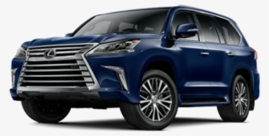 2017 Range Rover - Lx Car #1300777