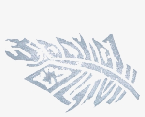 Black Feather Create - Emblem #1300778