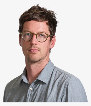 Bavarian U-turn Over Academic Reprint Of Hitler's Mein - Philip Oltermann #1300831