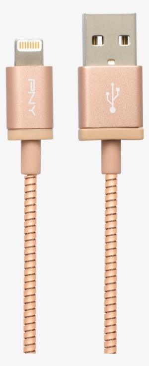 /data/products/article Large/706 20160526142259 #1300870