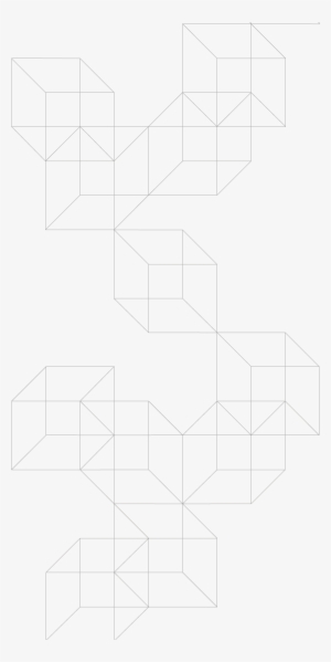 War Art - Diagram #1300891