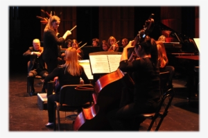 March 14th & 15th, - Music #1300987