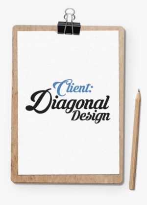 La Dodgers Wall Decor - Baseball Decorations - Dodgers #1300989