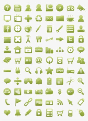 Search - Go Green #1300992