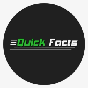 Recent Comments - Minibar Logo Png #1301017