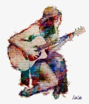 Click And Drag To Re-position The Image, If Desired - Gypsy Serenade #1301065