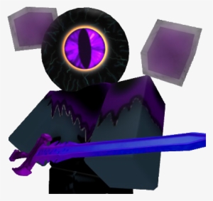 Eyes - Graphic Design #1301152