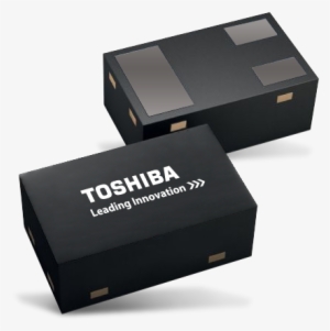 Toshiba Ssm3 High Current Mosfet - Promotional Portfolio Briefcase Quantity(75) #1301197