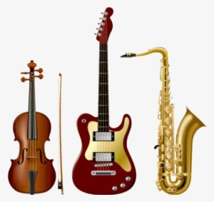 We Buy Musical Instruments At Our Musical Instrument - Musical Instruments Png #1301199