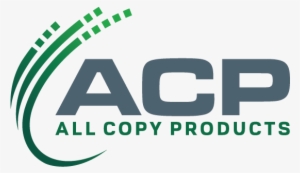 All Copy Products #1301245