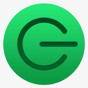 Greenbutton - Traffic Sign #1301277