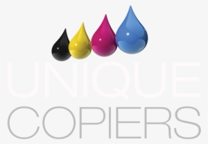 Toshiba E-studio 520p/525p Black Toner - Party Hat #1301278