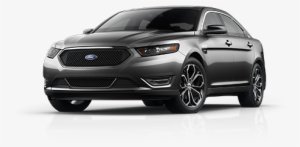 Taurus - Ford #1301352 Taurus - Ford #1301352