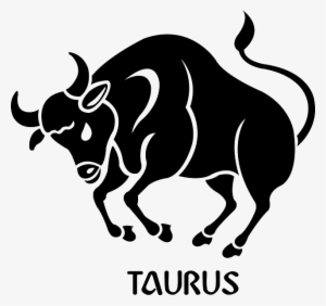 Taurus Png Photo - Taurus Png #1301385 Taurus Png Photo - Taurus Png #1301385