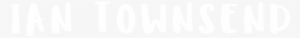Author Links #1301390