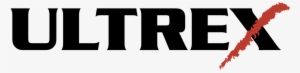 Ultrex Business Solutions Ultrex Business Solutions #1301494