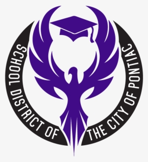 Pontiac High School Phoenix #1301514