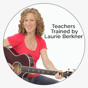 Tmim Home Page Teacer Training Image 1 - New York City #1301566