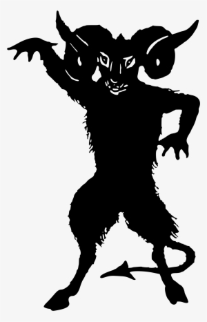 All Images From Collection - Devil Silhouette Png #1301569 All Images From Collection - Devil Silhouette Png #1301569