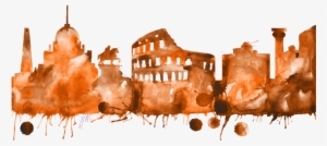 Useful Education Websites #1301621