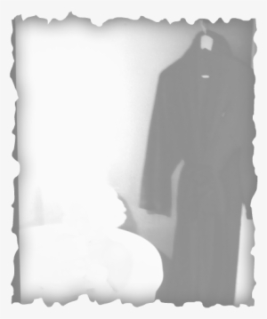 Angela Marie Monroe Professional Canadian Model, Singer, - Welcome To The Office Ideas #1301641