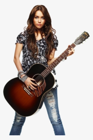 Png / Tube / Scrap - Last Song #1301684