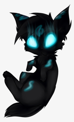 Evil Anime Eyes For Free Download On Mbtskoudsalg Png - Chibi Evil #1301687