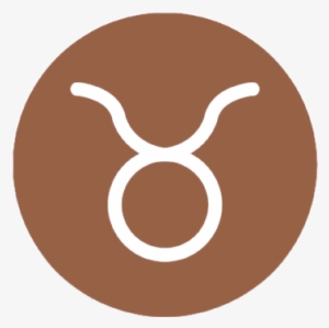 Taurus #1301690 Taurus #1301690