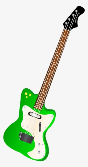 Фотки Guitar Clipart, Music Clipart, Music Icon, Art - Music Instruments Guitar #1301715