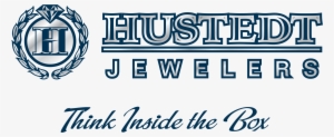 Hustedt Jewelers Logo - Football League Cup #1301735