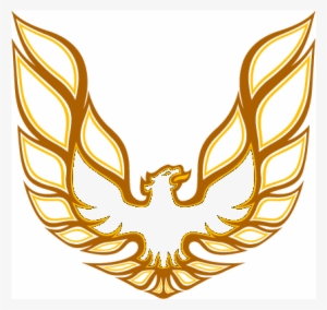 Pontiac Firebird - Logo Smokey And The Bandit #1301740