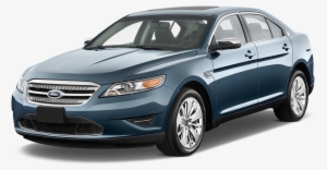 2014 Ford Taurus Pics - 2011 Ford Taurus #1301767 2014 Ford Taurus Pics - 2011 Ford Taurus #1301767