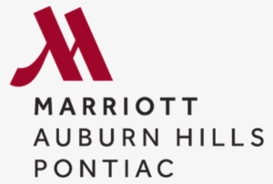 Banquet Hall - Marriott Hotel Manila Logo #1301768