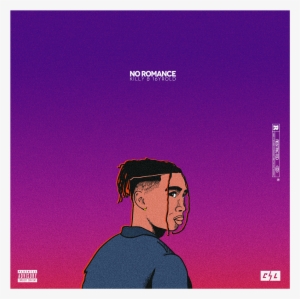 Thanks - Poster #1301812