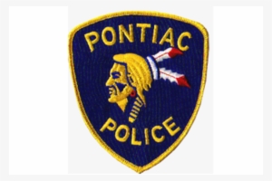 Pontiac Police Has Three New-hires, Gives Update On - Pontiac #1301814