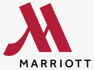 Logo For Auburn Hills Marriott Pontiac - Marriott Hotel Logo Png #1301845