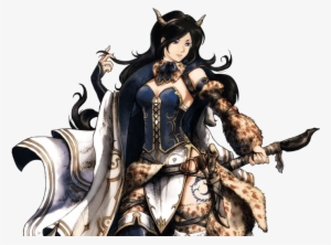 Bdpb Taurus - Square Enix Co., Ltd. #1301870