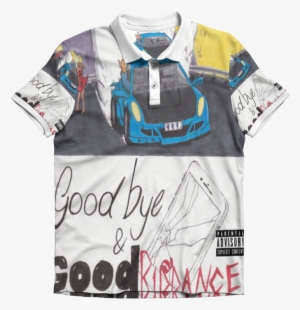 "believe In Me" #1301894