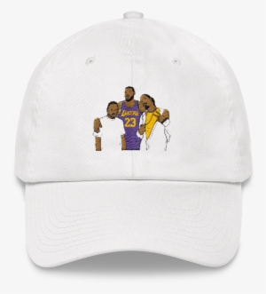 File 76f758d884 Original - Hat #1301925