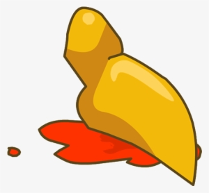 Tofu Beak - Wiki #1301927